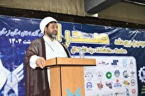 پیوند صنعت و دانشگاه بارقههای امید را در جامعه روشن میکند