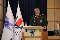 سردار بابازاده: شهید رئیسی در مناطق مرزی و حساس پروژههای مهمی را پیش برد