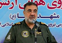 هوشیاری و واکنش سریع؛ ۲ اصل بنیادین در نیروی هوایی ارتش