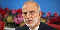 مسابقات بینالمللی قرآن دانشجویان؛ آغازگر موجی نو برای وحدت و تمدنسازی در جهان اسلام