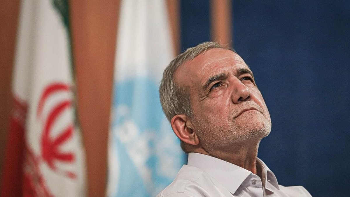 آقای رئیس جمهور فاصله دانشگاه و صنعت با ایده پردازی پُر می‌شود؟