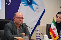 مأموریت ویژه مدیران آیتی دانشگاه آزاد؛ تغذیه اطلاعاتی برای تصمیمگیریهای هوشمند