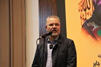 انتقاد نماینده پارلمانی حزب‌الله از بی‌تفاوتی دولت لبنان در برابر تجاوزات اسرائیل