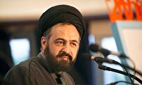 ایران، قطب پرورش نخبگان قرآنی است