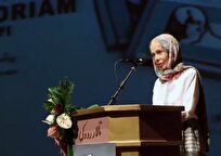 «مهین زرینپنجه» درگذشت
