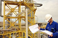 ۱۸ میلیارد تومان قرارداد همکاری علمی با صنعت در ۴ سال اخیر