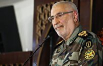 ناکامی نیروهای حافظ صلح نتیجه ناتوانی ساختاری سازمان ملل است
