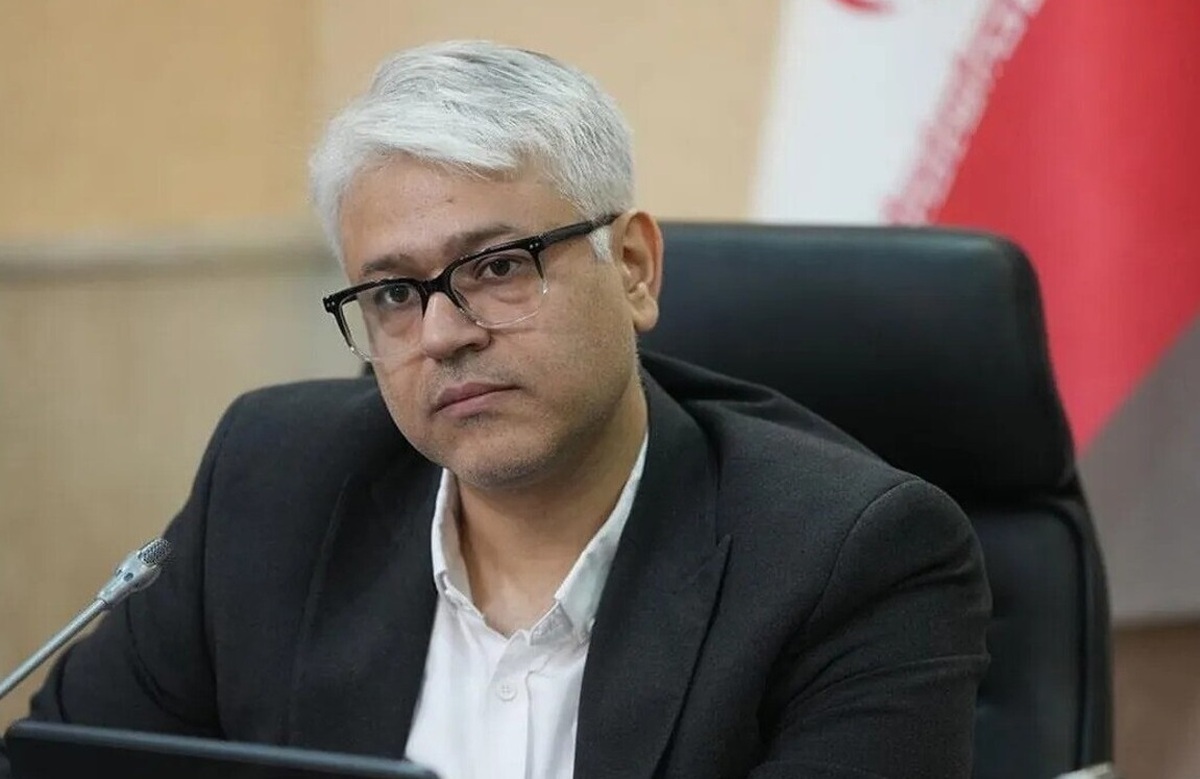 بلاکچین در مسیر افزایش سهم اقتصاد دیجیتال حرکت خواهد کرد