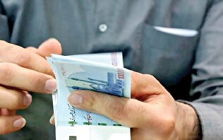 چرا دولت به دنبال حذف یارانه هاست؟/ تکلیف یارانه بگیرها چیست