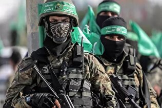 نواقص آتش‌آبس شماره ۲ از نگاه حماس؛ آمریکا در نقش پدرخوانده یک معادله نابرابر