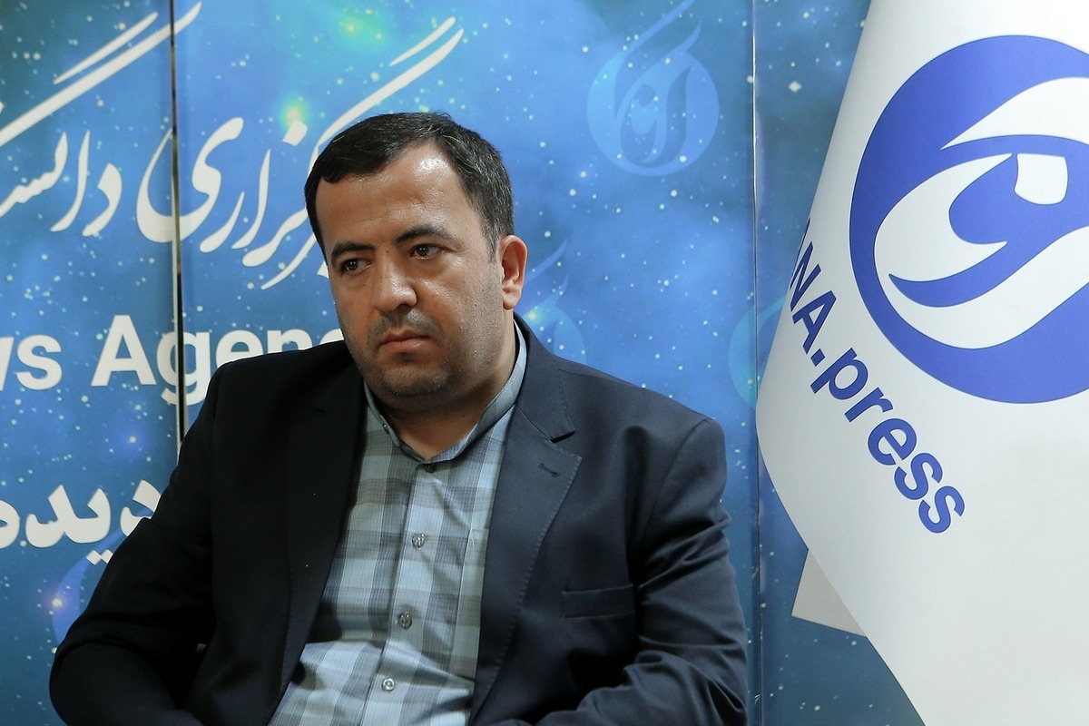 مرحله کشوری کرسی‌های آزاداندیشی دانشگاه آزاد مهرماه برگزار می شود