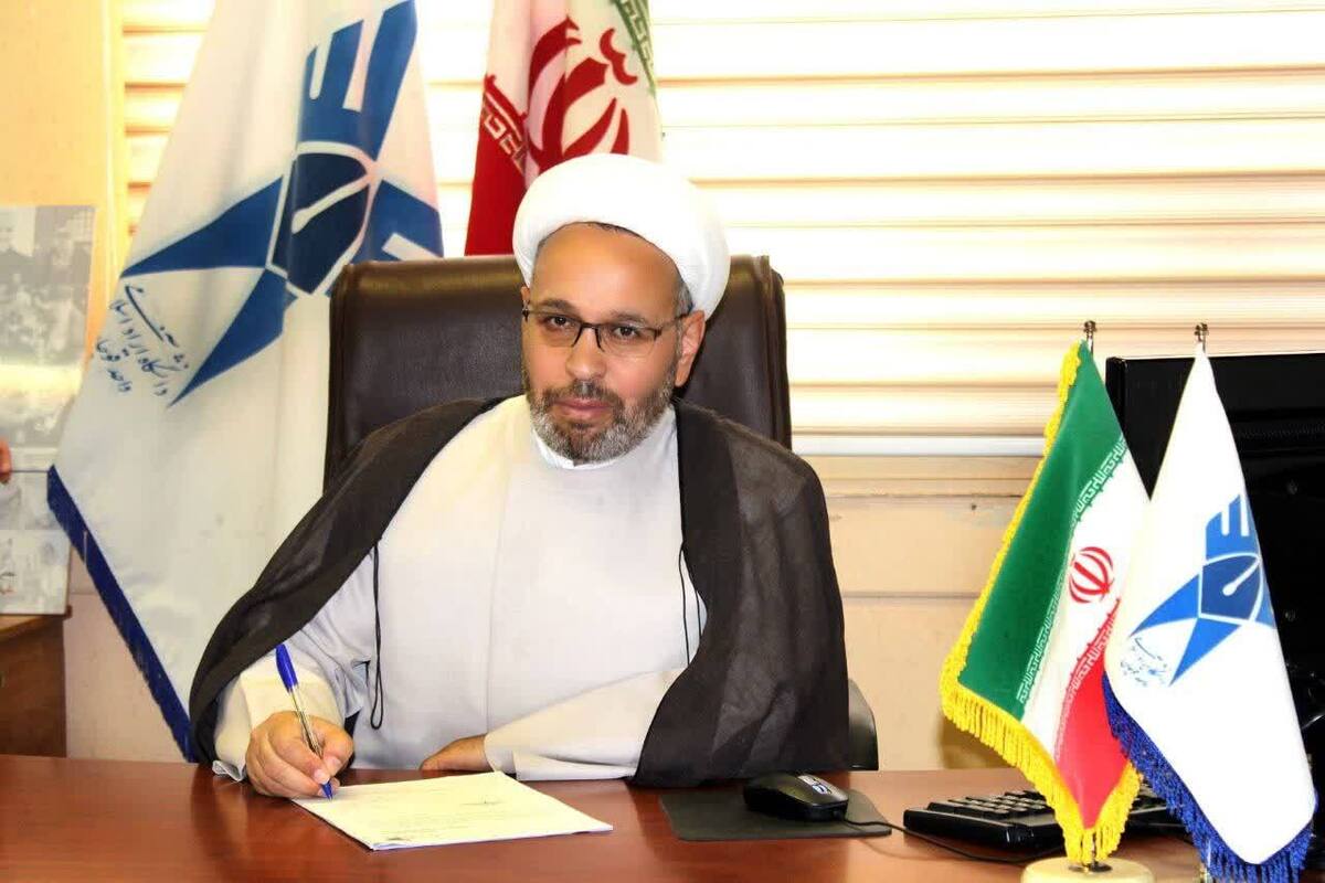 رشتههای جدید کارشناسی ارشد دانشگاه آزاد قوچان کدامند؟
