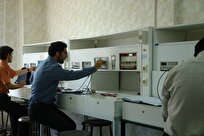 دهکده فنی و مهارتی؛ مدل نوین آموزش با رویکرد اشتغالزایی