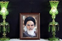دفتر عقیدتی سیاسی فرماندهی کل قوا: ادامه راه امام، ضرورت امروز جهان است