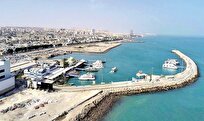 سرمایهگذاری جدید برای تامین انرژی در مناطق آزاد کلید خورد