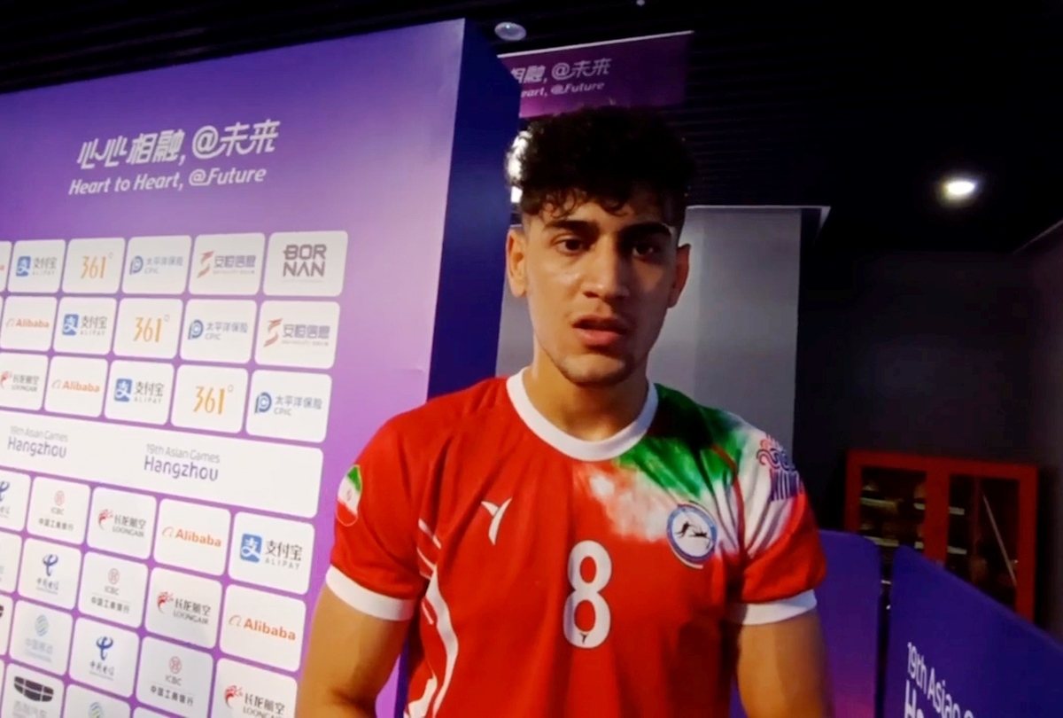 شادلو گرانترین کبدی کار جهان شد+عکس