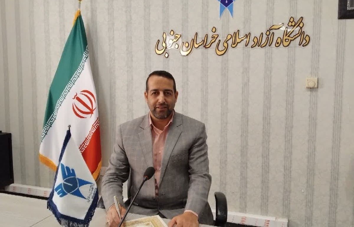 نجات محیط زیست؛ از پایدارسازی تونلهای معدن تا صرفهجویی در مصرف چوب