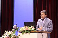 هوش مصنوعی،گامی راهبردی برای تقویت و بهروزسازی نظام قضائی