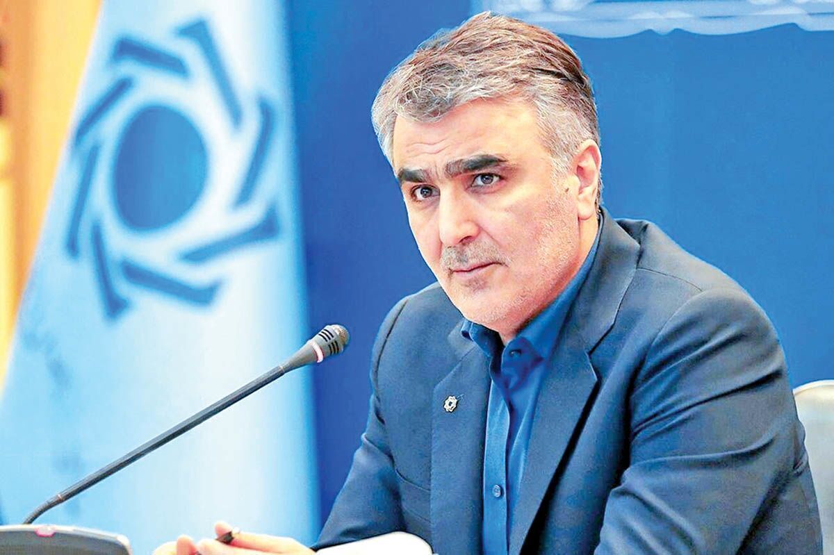 پیشنهاد تاسیس بانک مشترک سازمان شانگهای با زیرساختهای تسویه ارزی