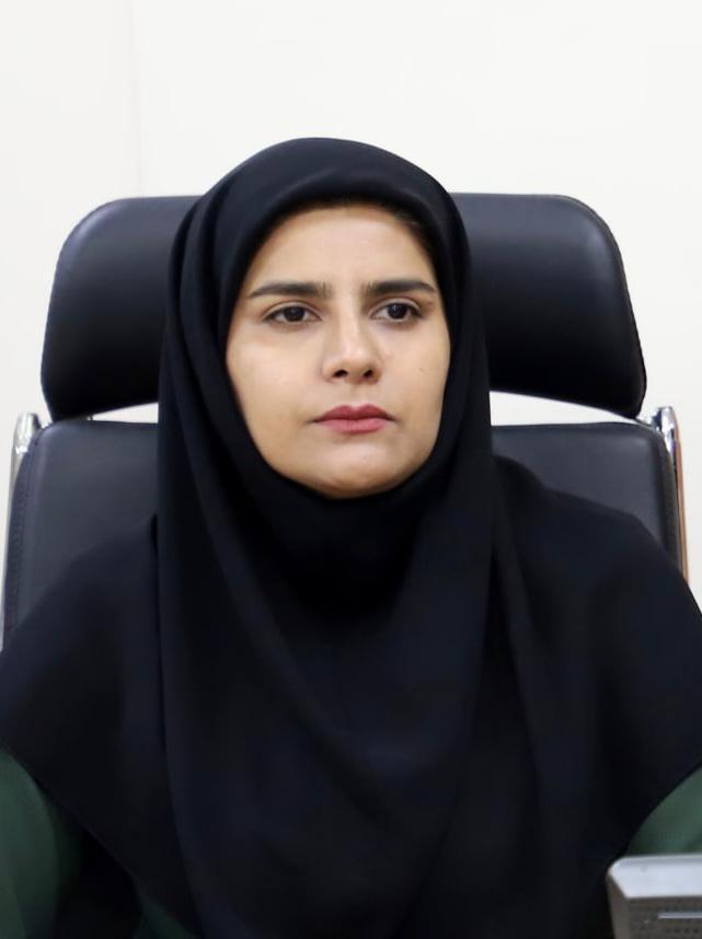 رویدادی دخترانه به وسعت ایران