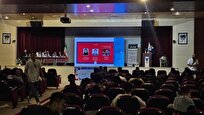 توانمندسازی و هدایت ایدههای خلّاقانه و نوآورانه بهسمت تجاریسازی