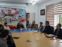 جهاد تبیین؛ ضرورتی برای نسل جدید با ابزارهای نوین