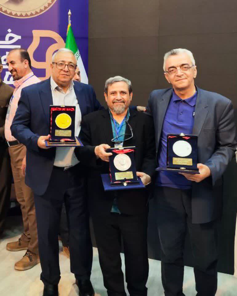 از بجنورد تا نوبل کُردی؛ استادی که زبان مادری را جهانی کرد از بجنورد تا نوبل کُردی؛ استادی که زبان مادری را جهانی کرد