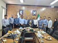 گامهای دانشگاه آزاد اسلامی در مسیر خلّاقیت، فناوری و درآمد غیرشهریهای