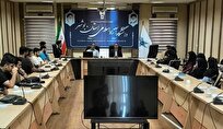 جایگزینی سالم برای مواد مخدر/ ورزش چه تأثیری بر سلامت و شادابی معلولین دارد؟