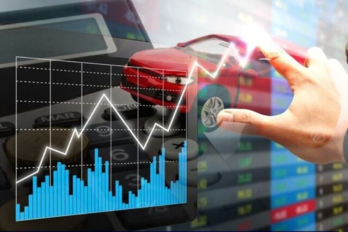 بایدها و نبایدهای عرضه خودرو در بورس؛ راهحل اضطراری یا درمان مقطعی صنعت