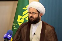 اقامه نماز عید سعید قربان در پایگاههای نماز جمعه و مساجد سراسر کشور