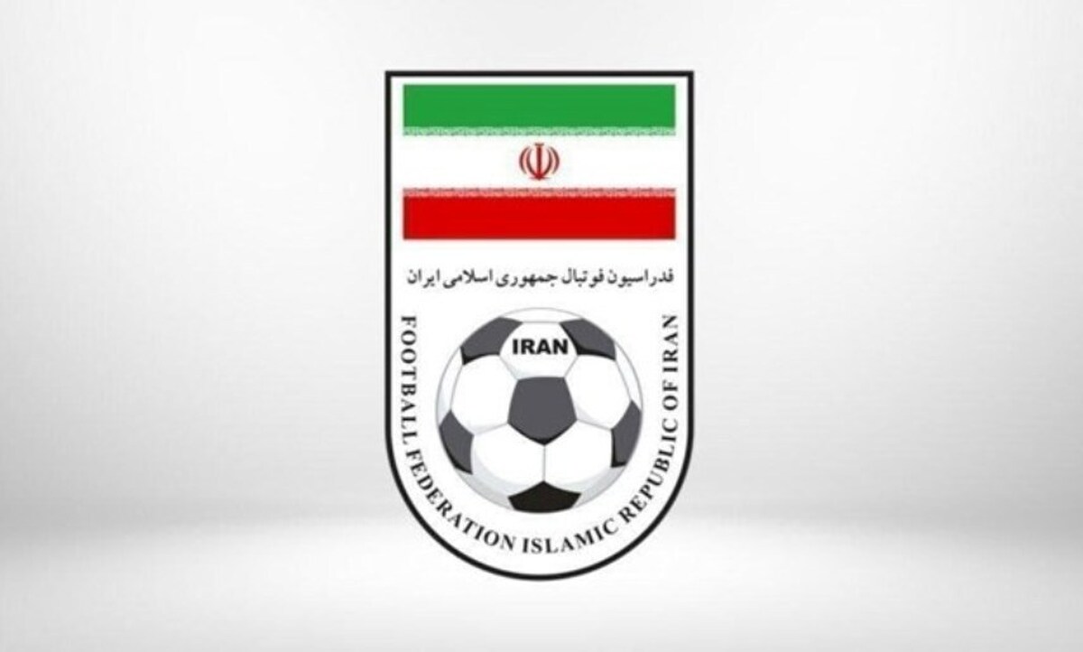 تاج دست به حکم شد آخوندی در فدراسیون فوتبال سمت گرفت؛ اصولی رسمی برکنار شد