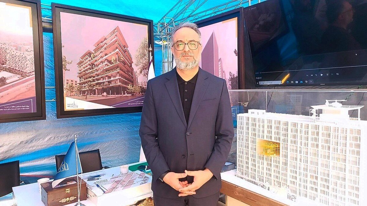 آموزش رشتههای میانرشتهای در دانشگاهها باید در دستورکار قرار گیرد