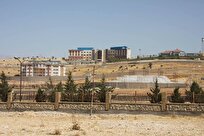 دانشگاه آزاد یاسوج صاحب گلخانه میشود/ عقد قرارداد نفتی در حوزه صنعت
