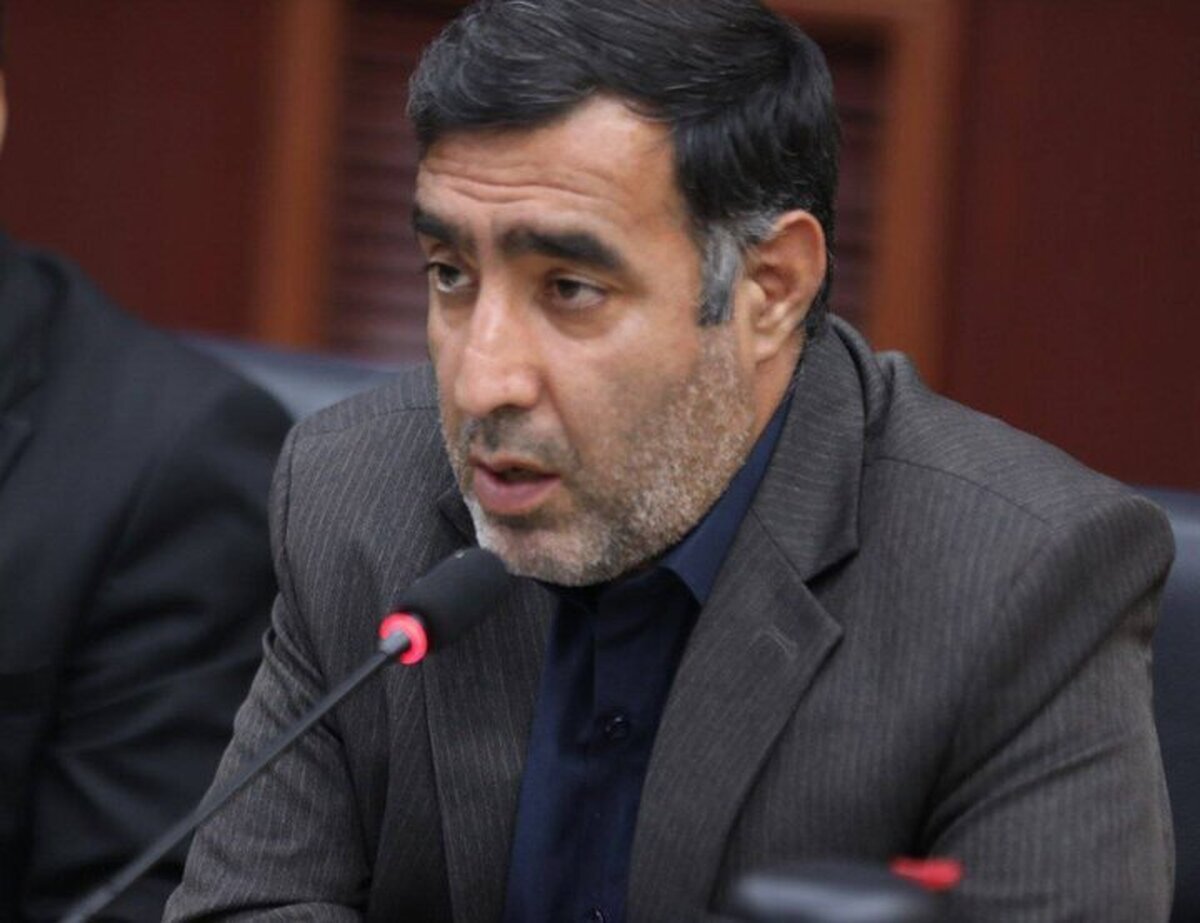 آخرین وضعیت مدیرکل ورزش و جوانان استان تهران پس‌از حادثه رانندگی