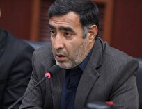 آخرین وضعیت مدیرکل ورزش و جوانان استان تهران پساز حادثه رانندگی