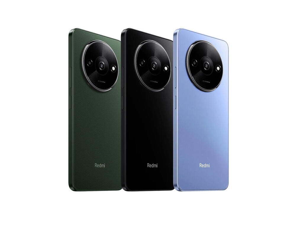 با بودجه ۱۰ میلیون تومان چه گوشیای بخرم؟ + جدول با بودجه ۱۰ میلیون تومان چه گوشیای بخرم؟ + جدول