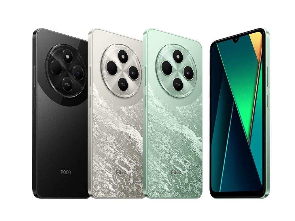 با بودجه ۱۰ میلیون تومان چه گوشیای بخرم؟ + جدول با بودجه ۱۰ میلیون تومان چه گوشیای بخرم؟ + جدول