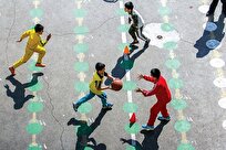 بحران خاموش در مدارس، ۱۶ هزار کلاس تربیت بدنی بدون معلم متخصص