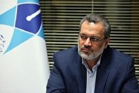 سروریمجد: جشنواره امامت و مهدویت فاخر برگزار شود