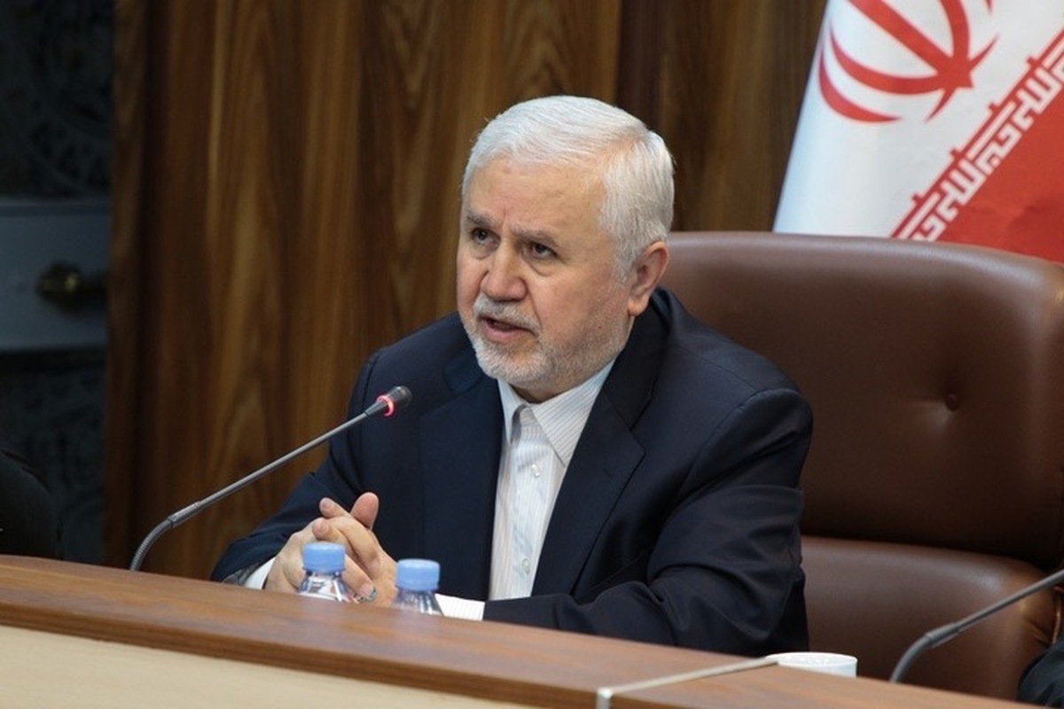 سرنوشت ثبت‌جهانی «دره خرم‌آباد» را کمیته میراث جهانی تعیین می‌کند