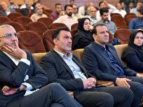 نخستین کلینیک کسب و کار دانشگاه آزاد اسلامی گشایش یافت