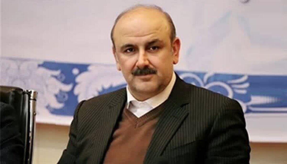 معماری ایرانی-اسلامی؛ گمشده شهرهای امروز