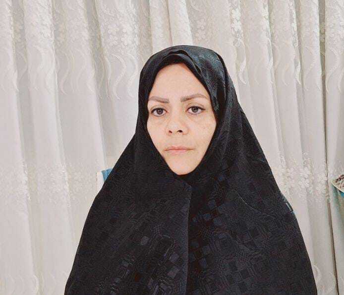 دریچه‌ای به سوی دنیای زیبای دخترانه