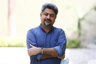 موسیقی کلاسیک همچون سینمای کودک در ایران مهجور مانده است