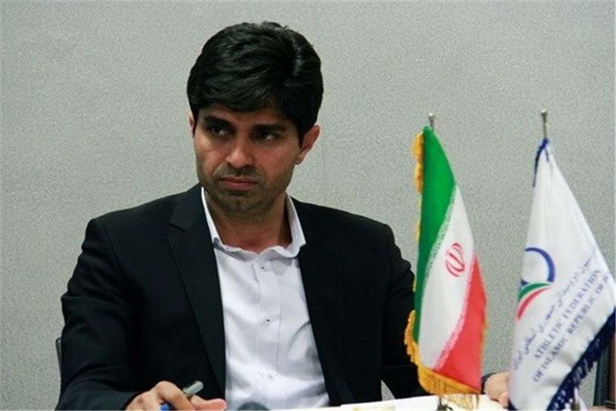 فدراسیون و وزارت ورزش باید پاسخگوی فاجعه در کره باشند چرا به جای مربی با تجربه دو رئیس هیات را به سفر بردند؟