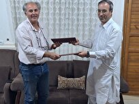 از ارتقا و انتقال دانش فنی در حفاظت از تنوع زیستی تا ایجاد فرصتهای علمی و اقتصادی در منطقه مکران