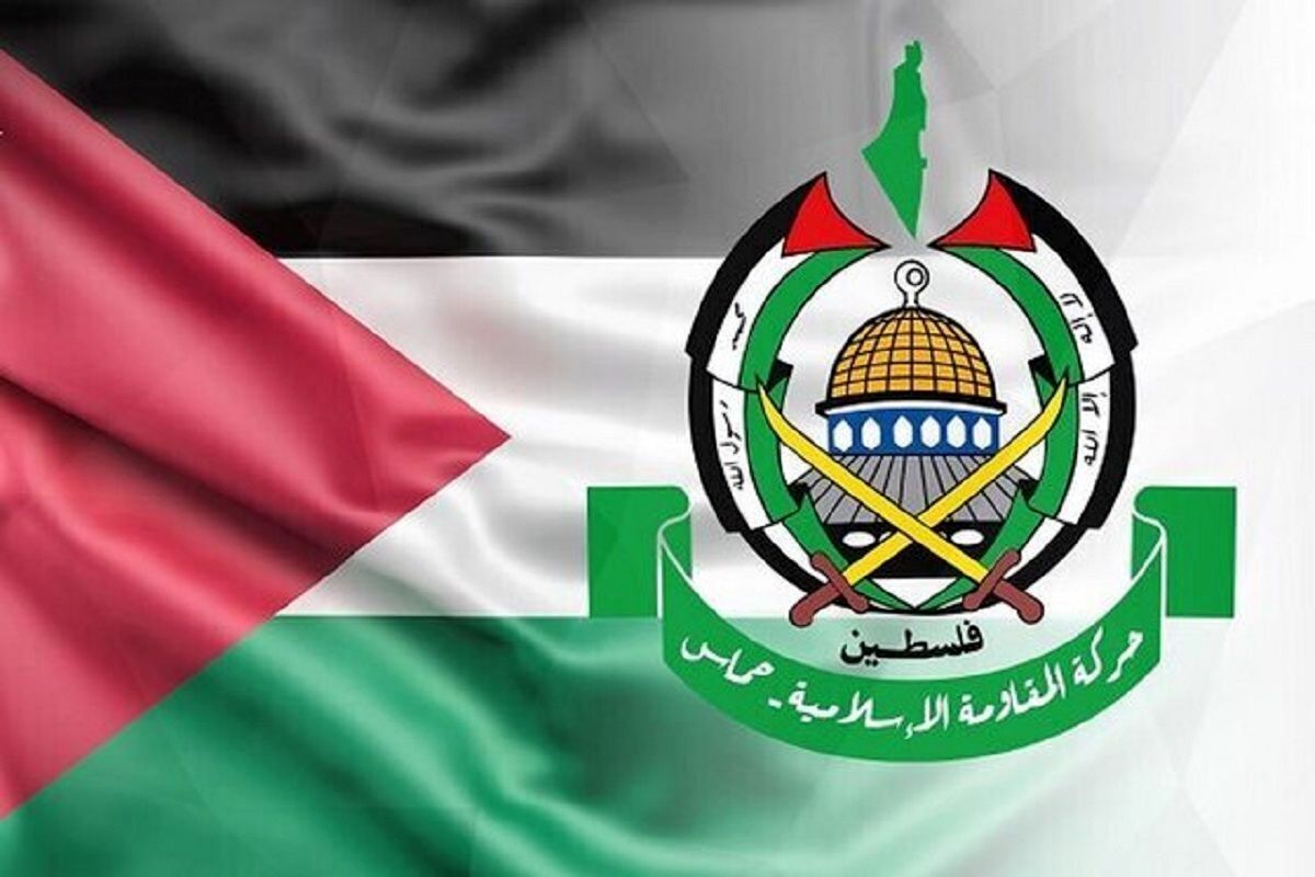 حماس: هدف‌گیری شهروندان گرسنه در رفح، جنایت نسل‌کشی عمدی است