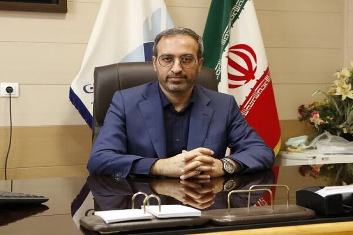 دانشگاه آزاد پشتیبان توسعه پایدار سیستان و بلوچستان؛ از پرورش «ماهی در قفس» با ظرفیت ۴ تُن تا تبدیل زمین بایر به مزرعه پربار