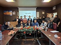 صعود ۳ تیم دانشگاه آزاد سیرجان به مرحله نهایی کرسیهای آزاداندیشی
